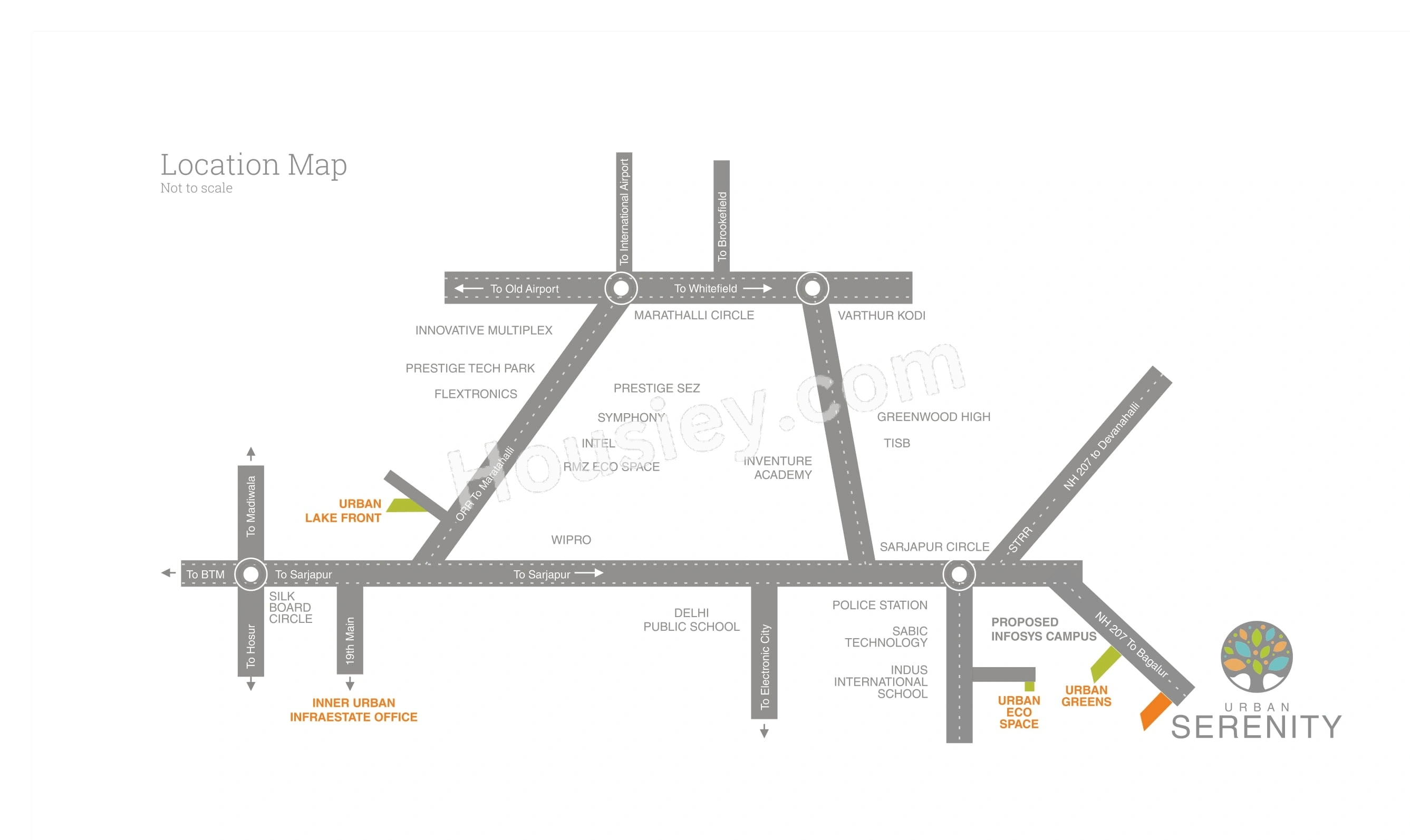 Project image 13