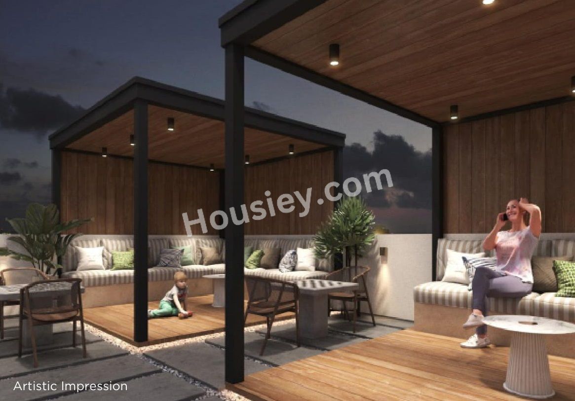 Project image 2