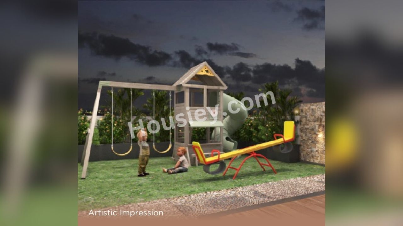Project image 3
