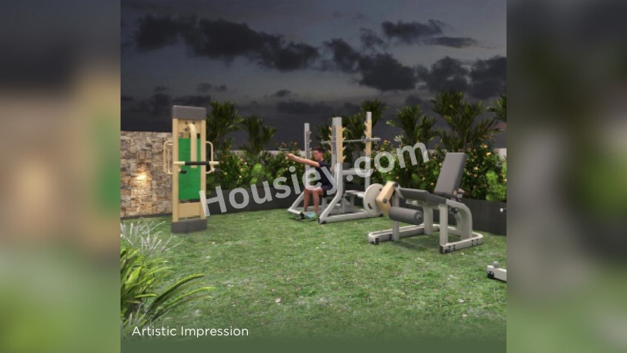 Project image 6