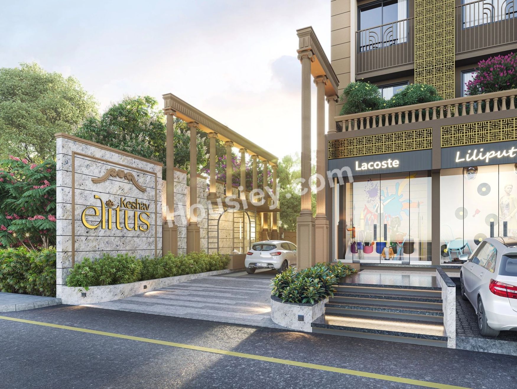 Project image 13