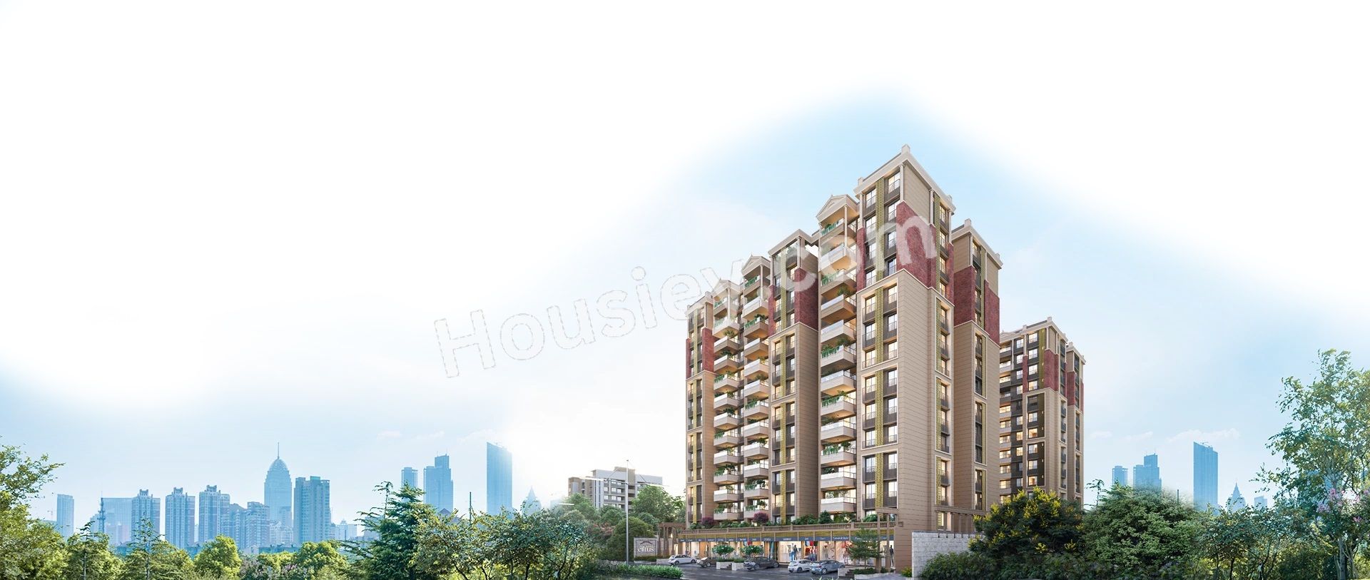Project image 14