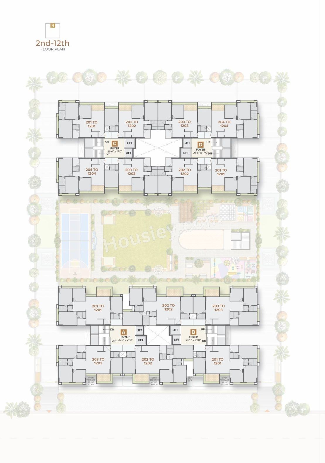 Master Plan 3