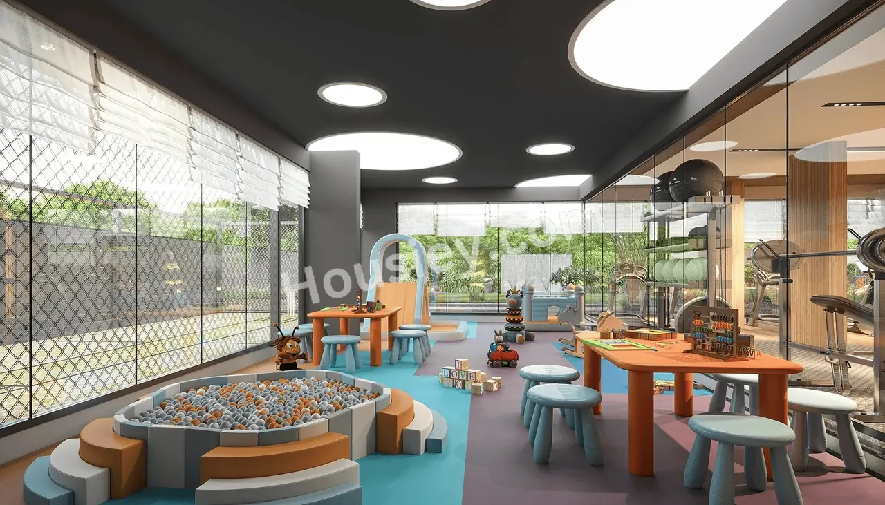 Project image 6