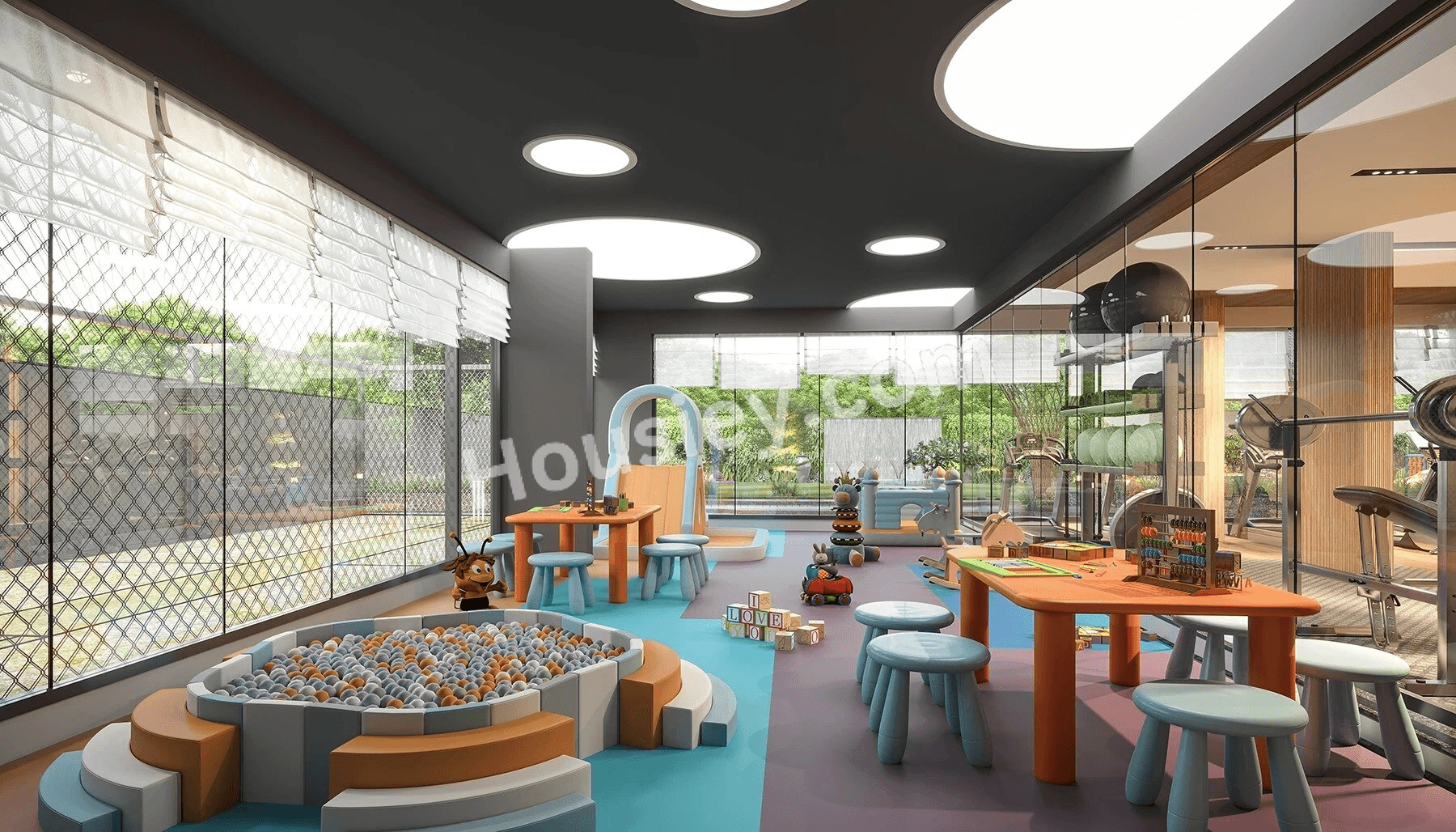 Project image 6