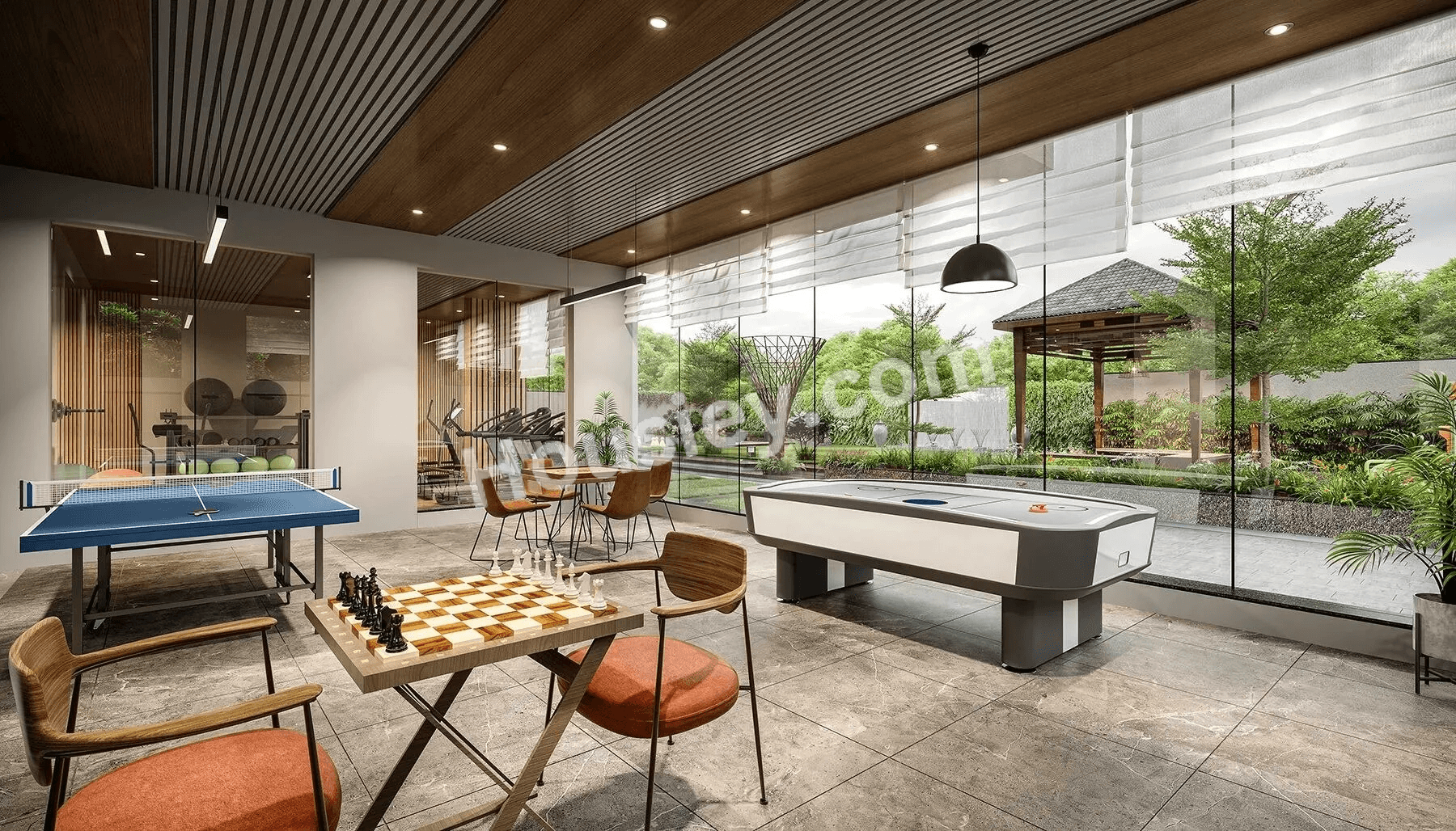 Project image 8