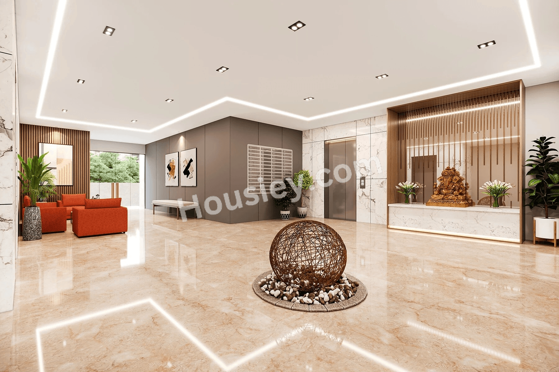 Project image 10
