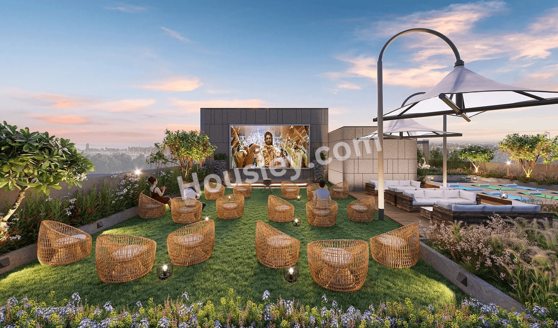 Project image 11