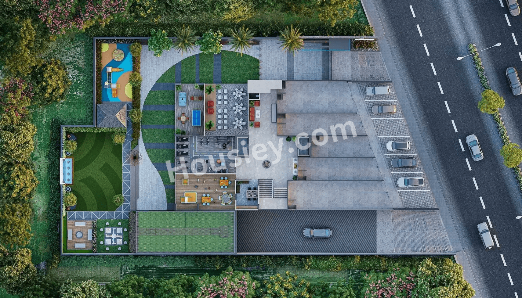 Project image 12
