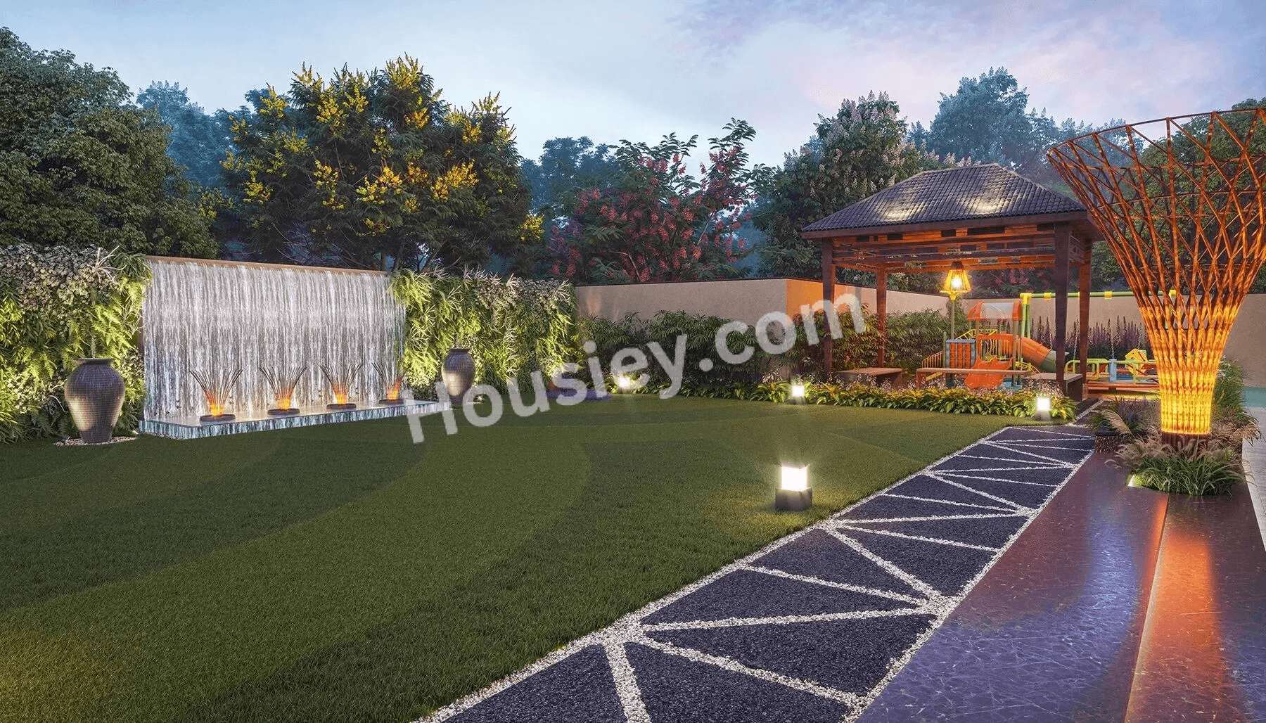 Project image 13