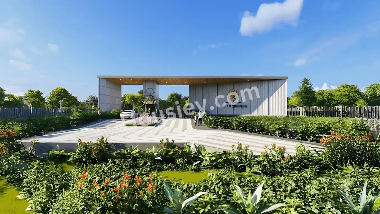Project image 1