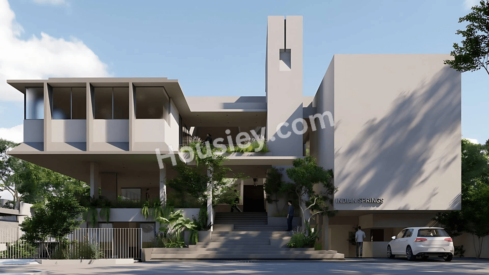 Project image 5