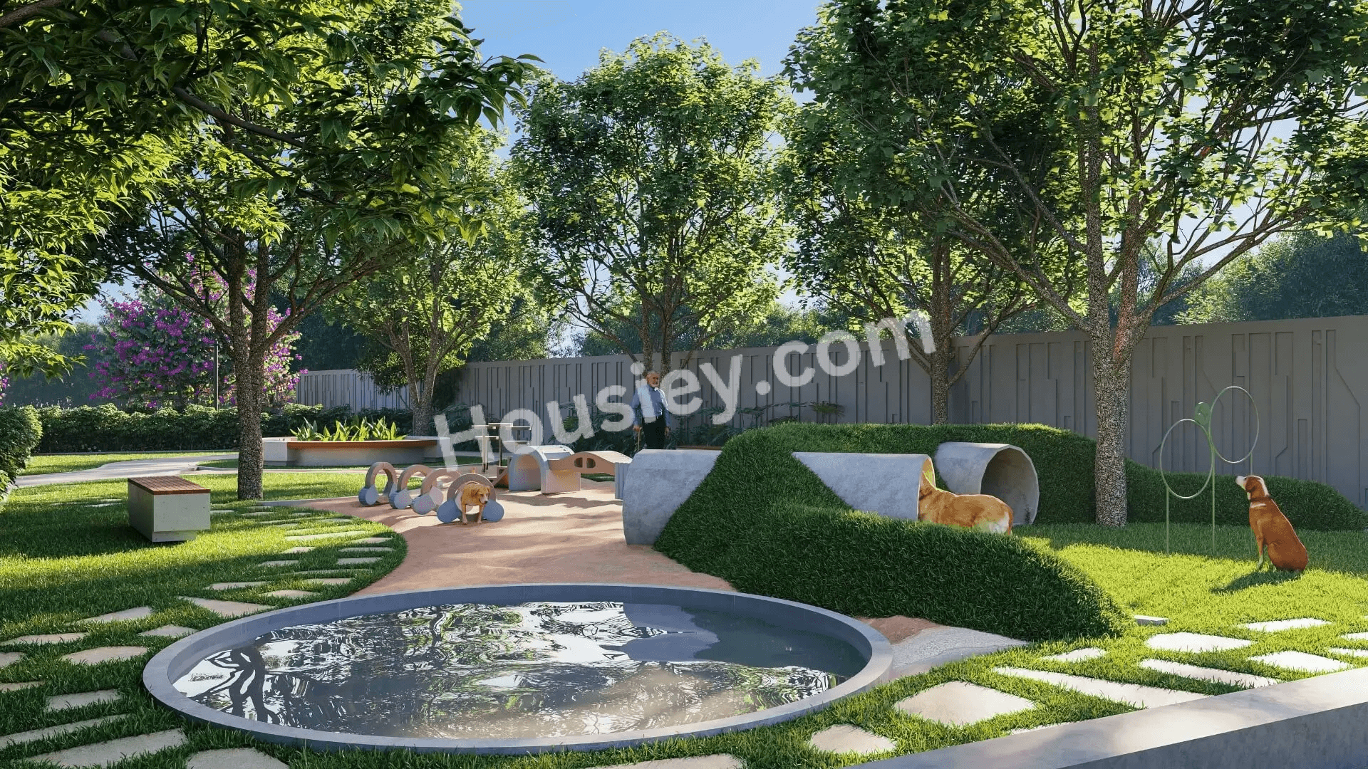 Project image 6
