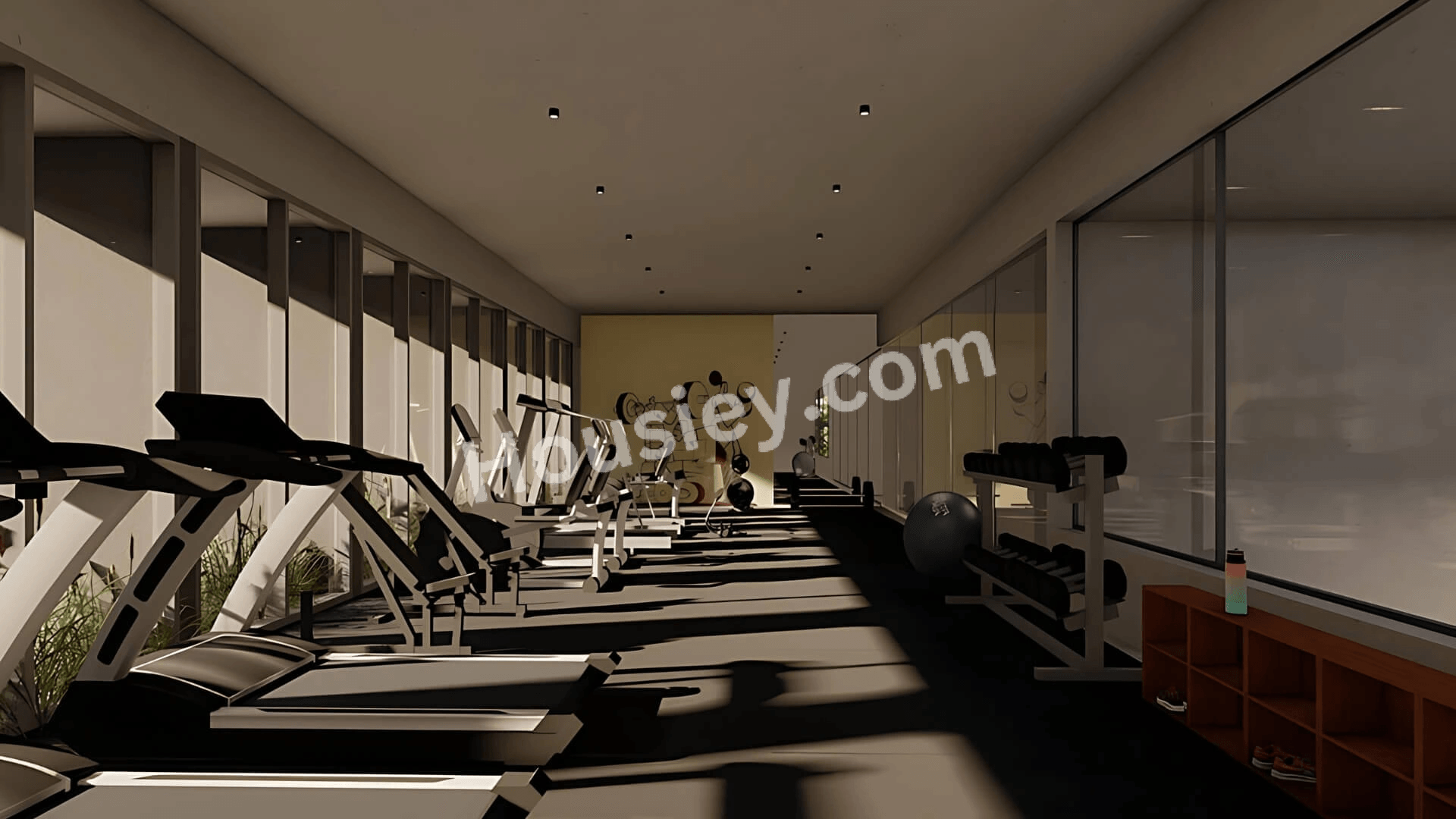 Project image 7