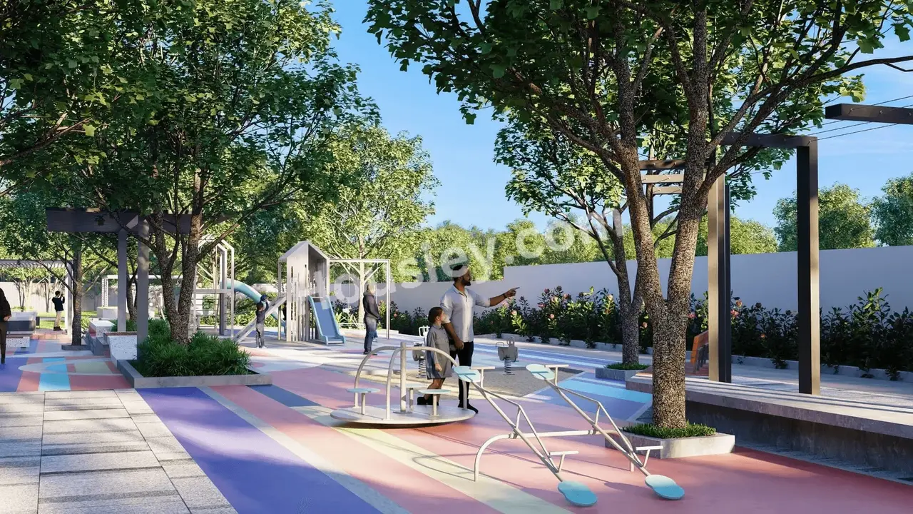 Project image 9