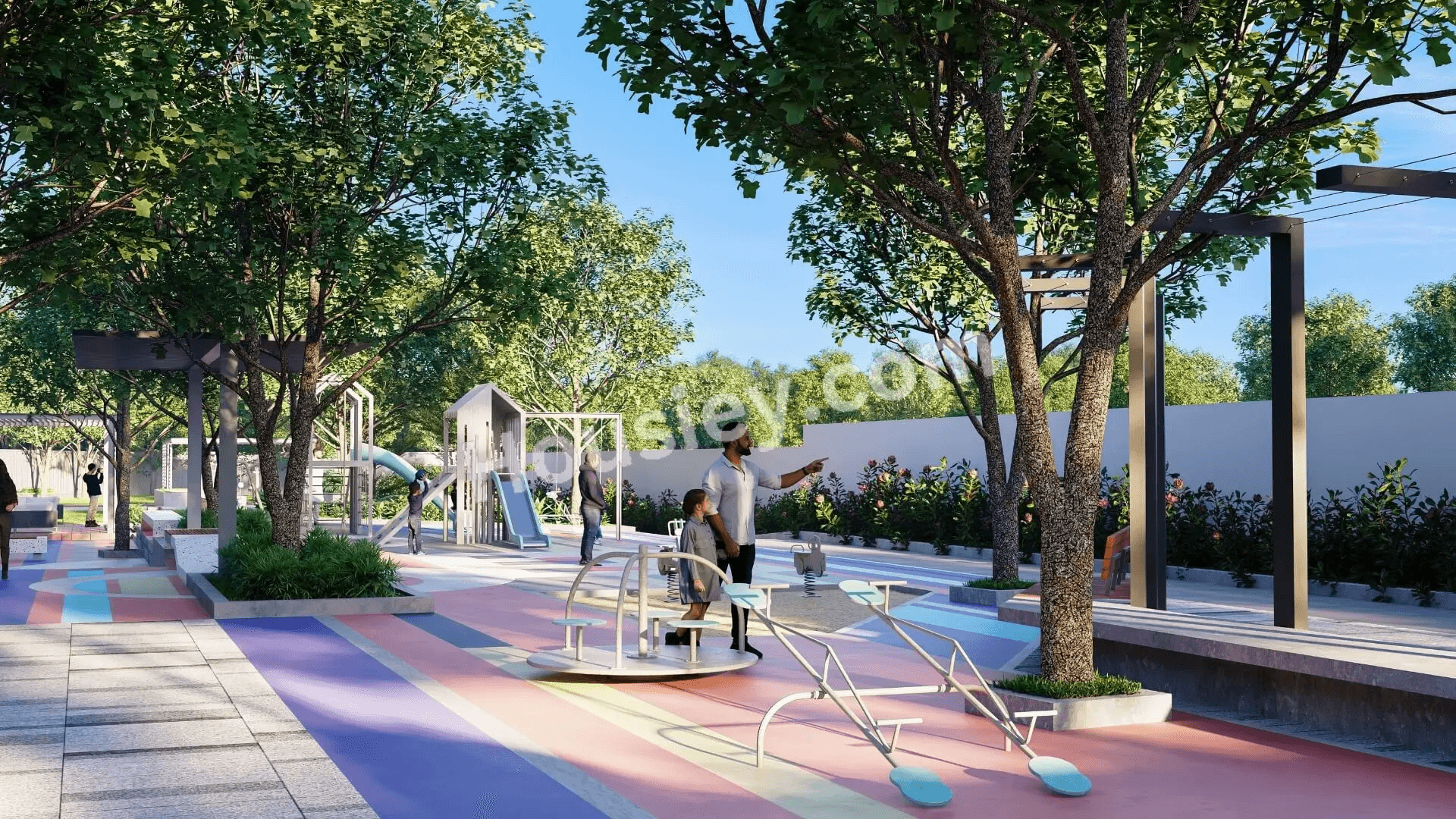 Project image 9