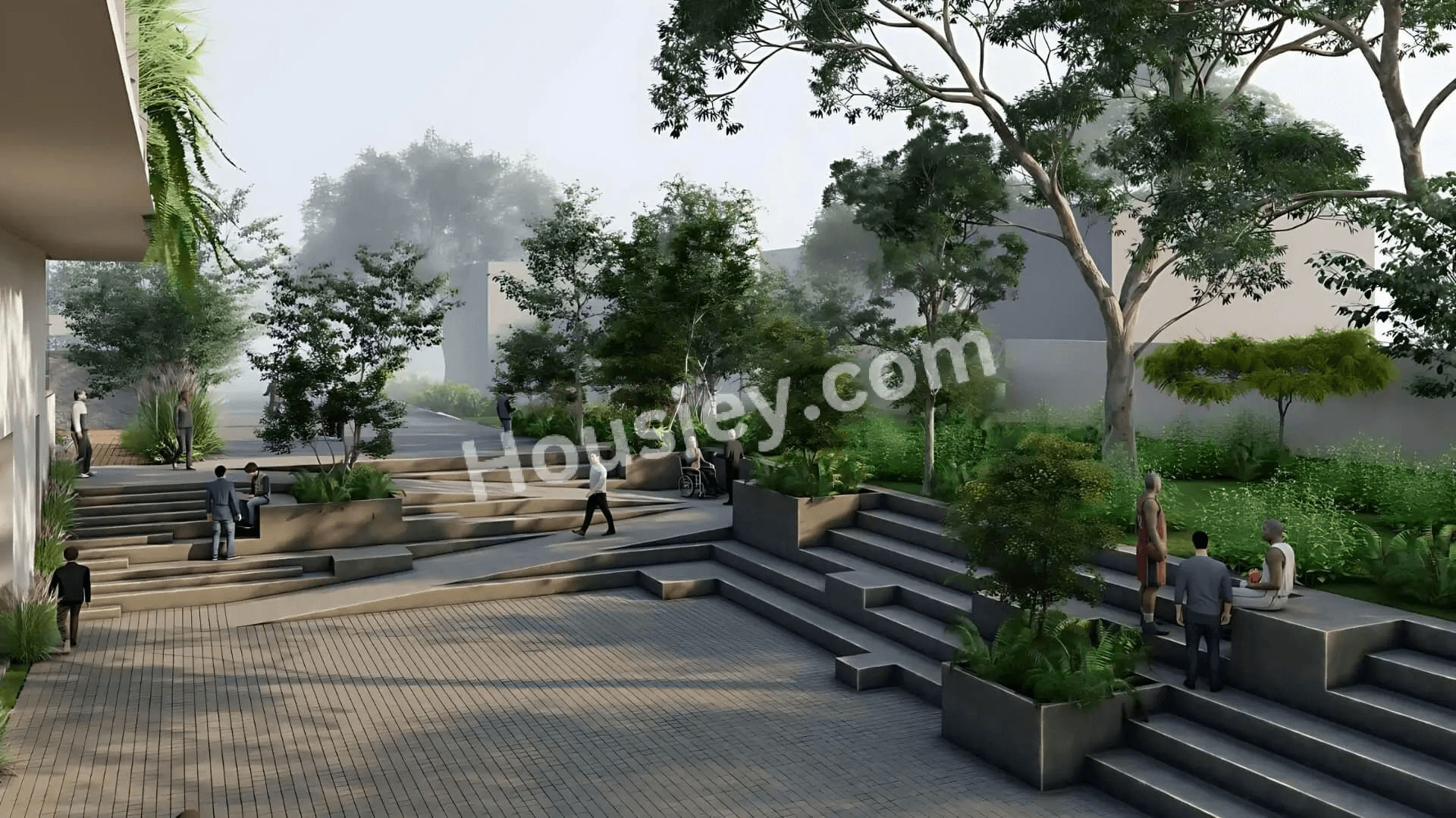 Project image 12