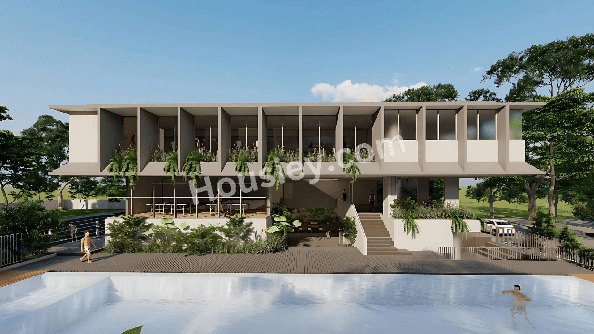 Project image 14