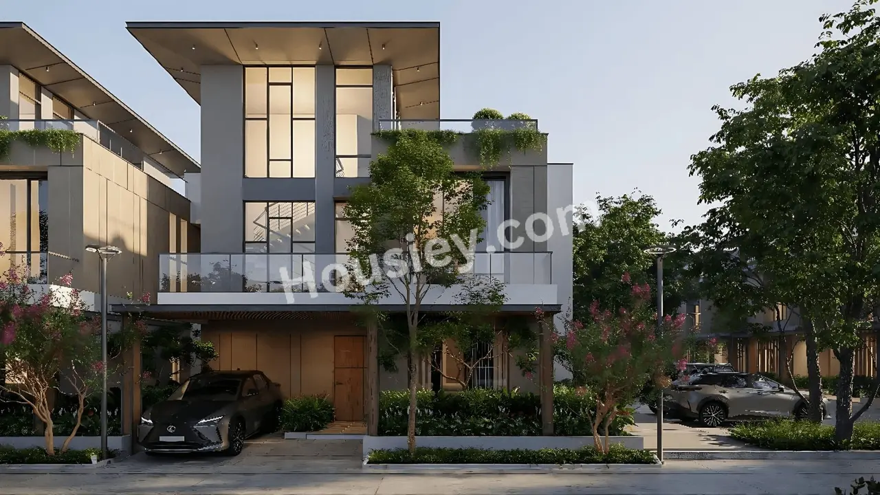 Project image 2