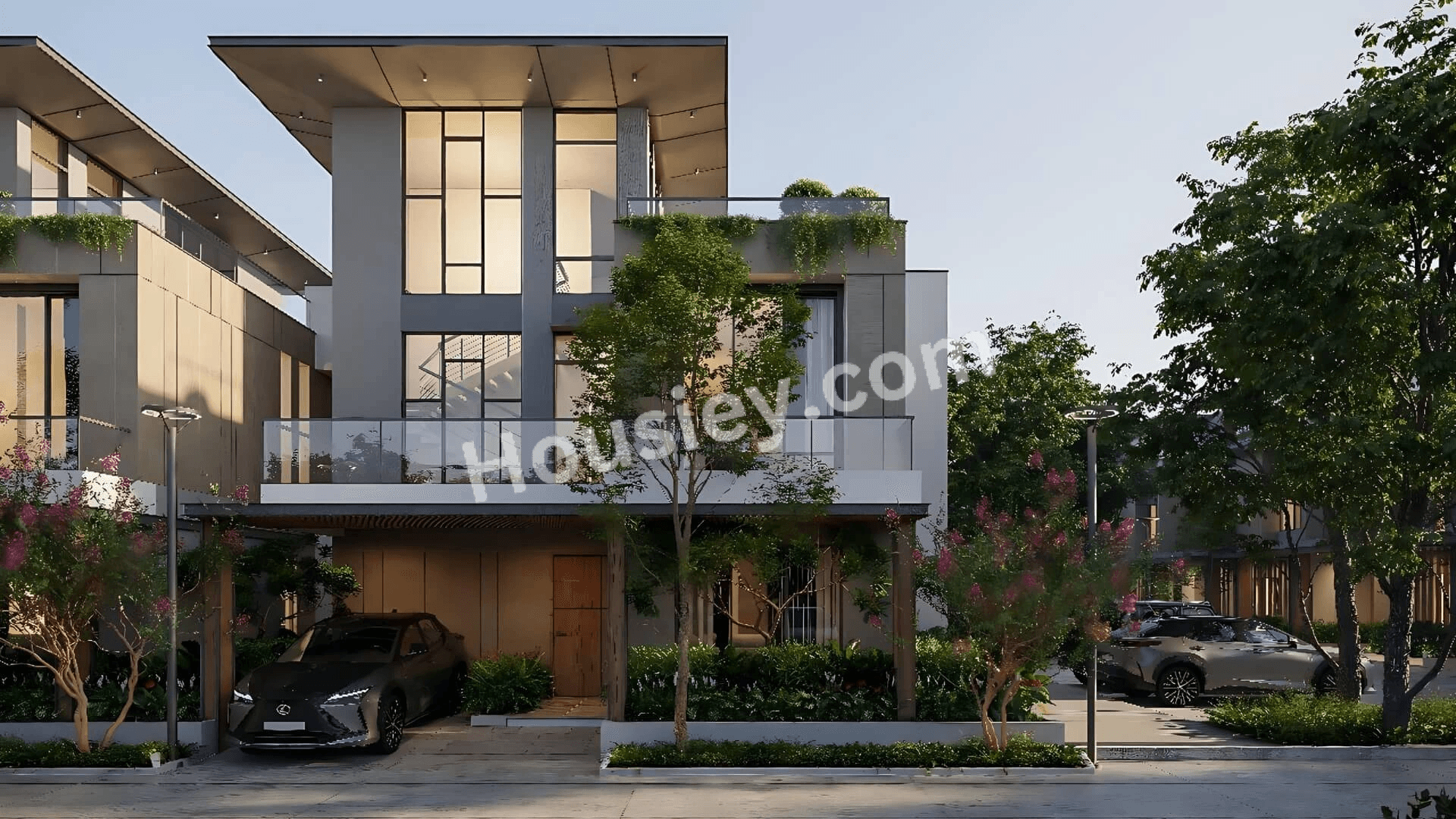Project image 2