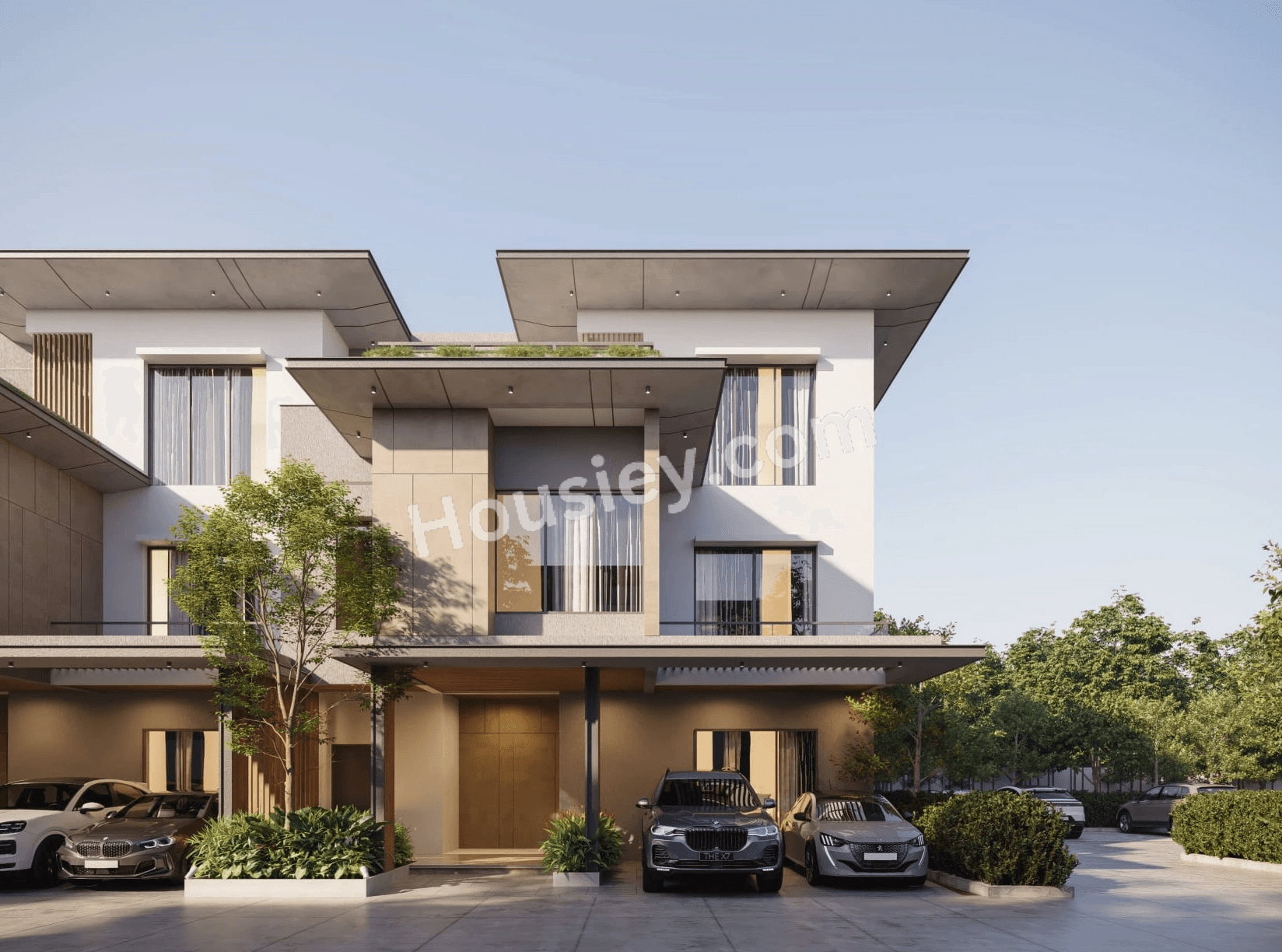Project image 5