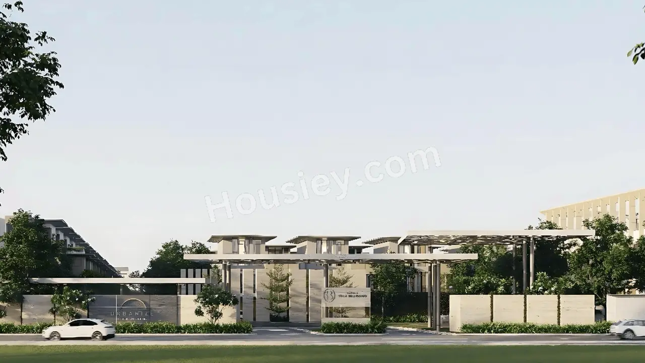 Project image 6