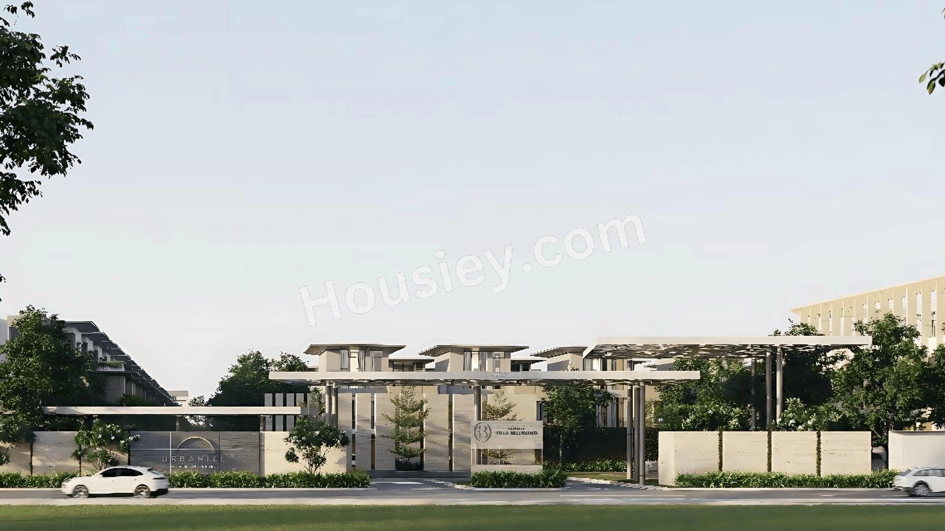 Project image 6