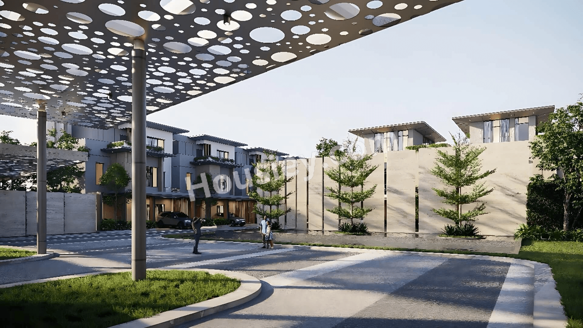Project image 8