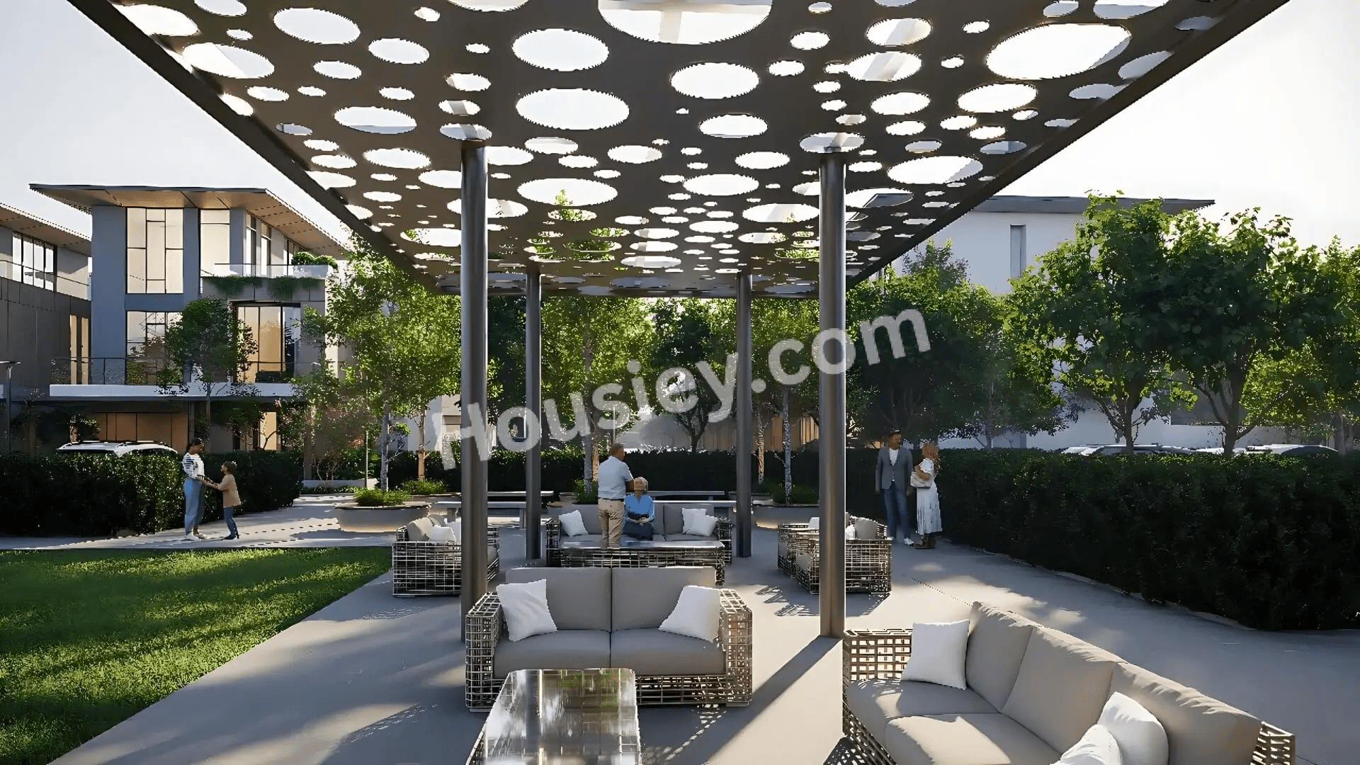 Project image 9
