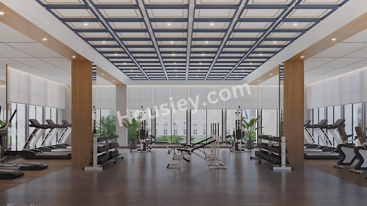Project image 10