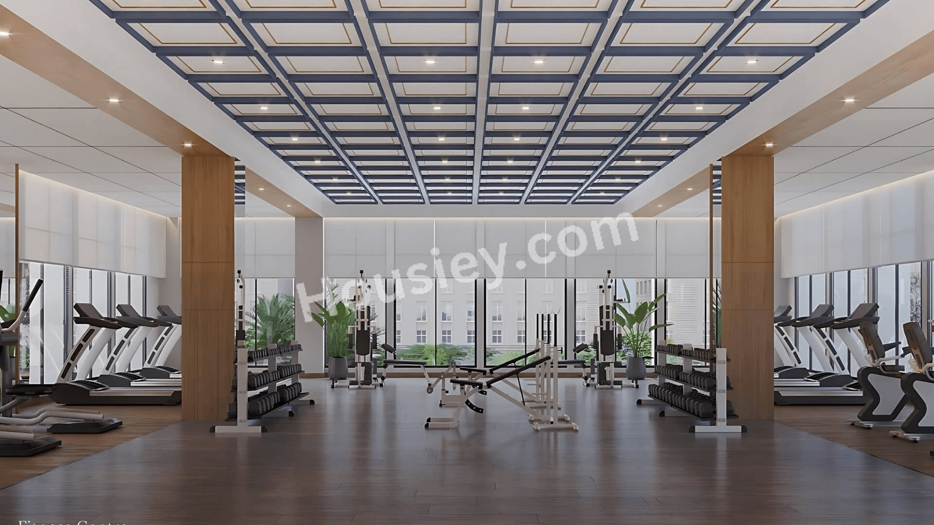Project image 10