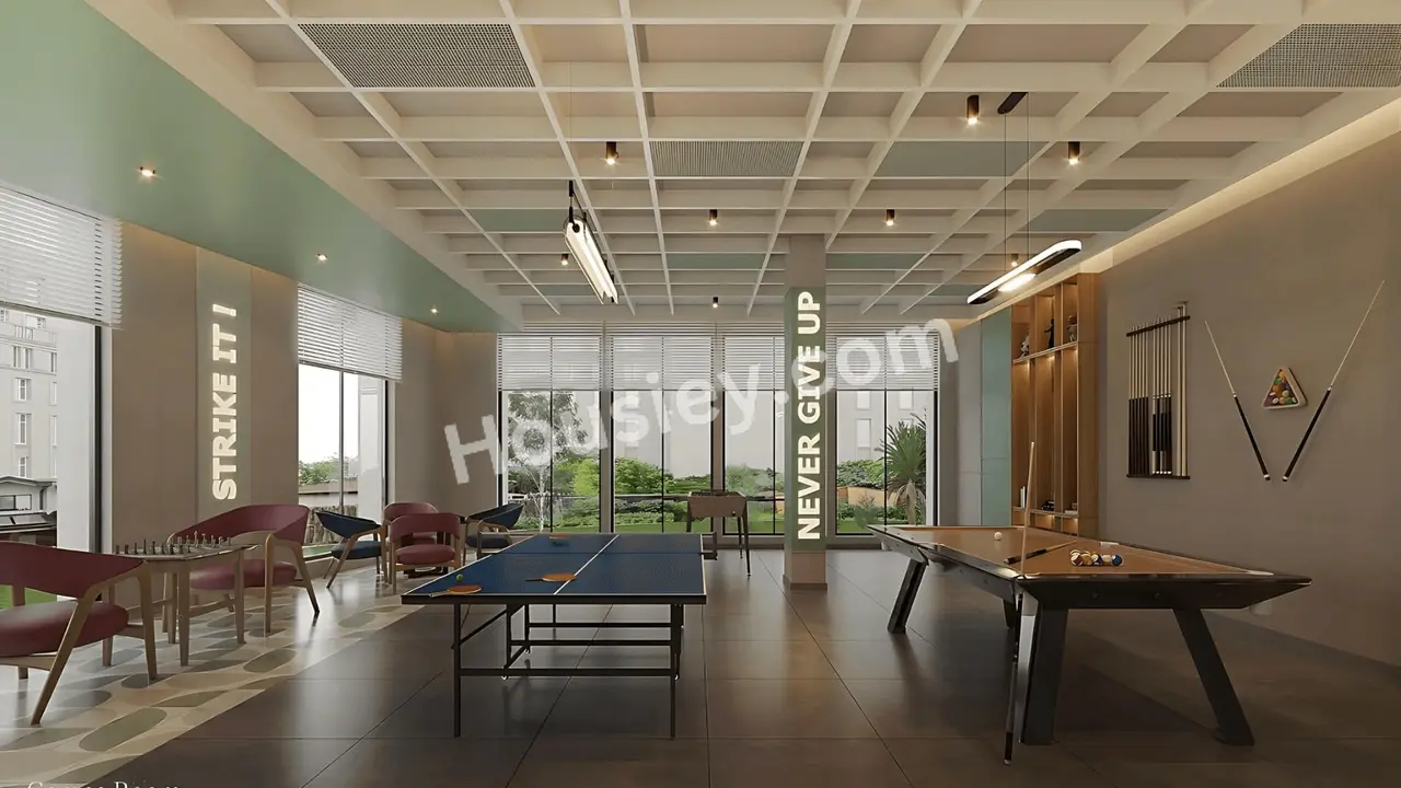 Project image 11