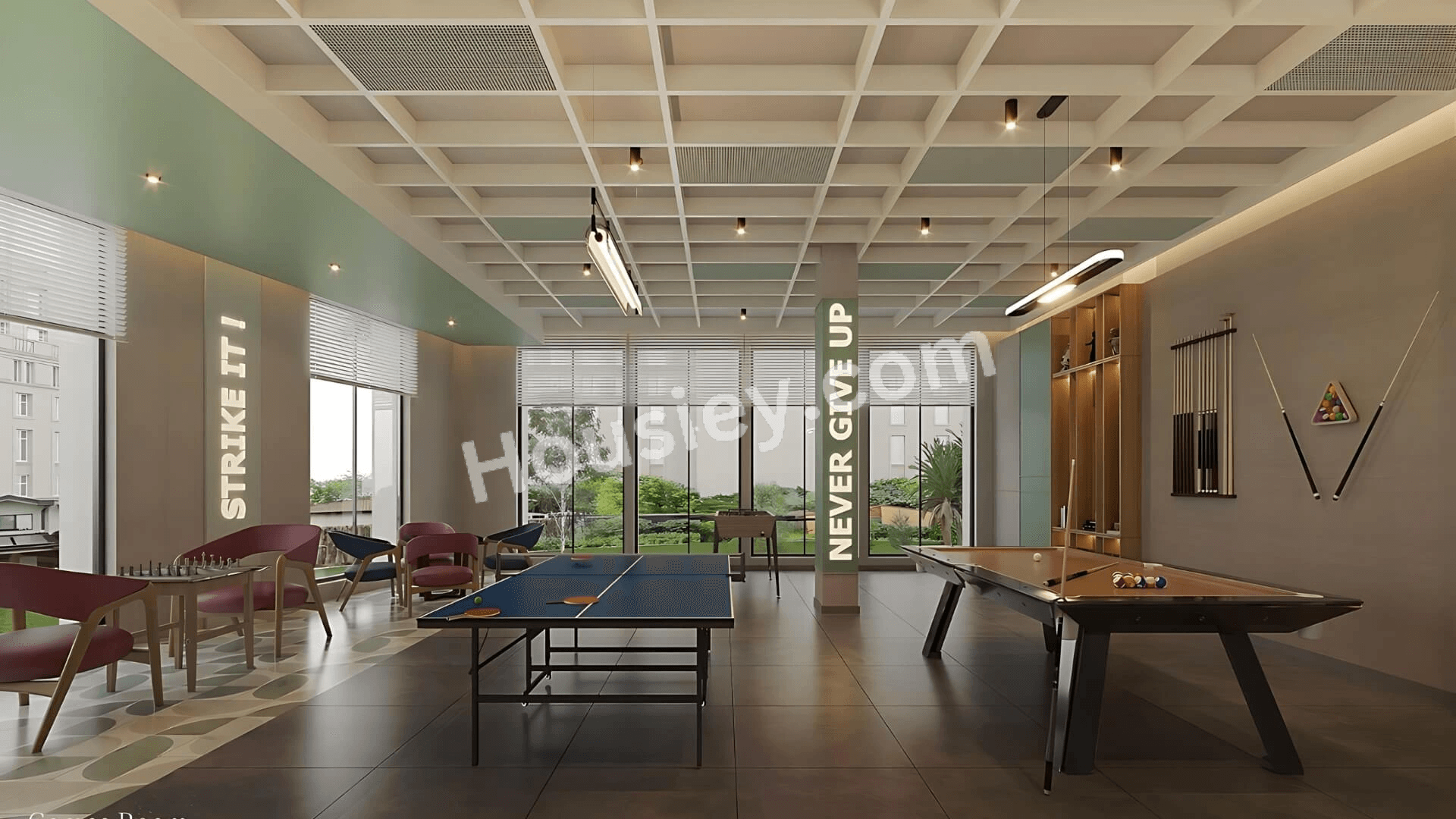 Project image 11