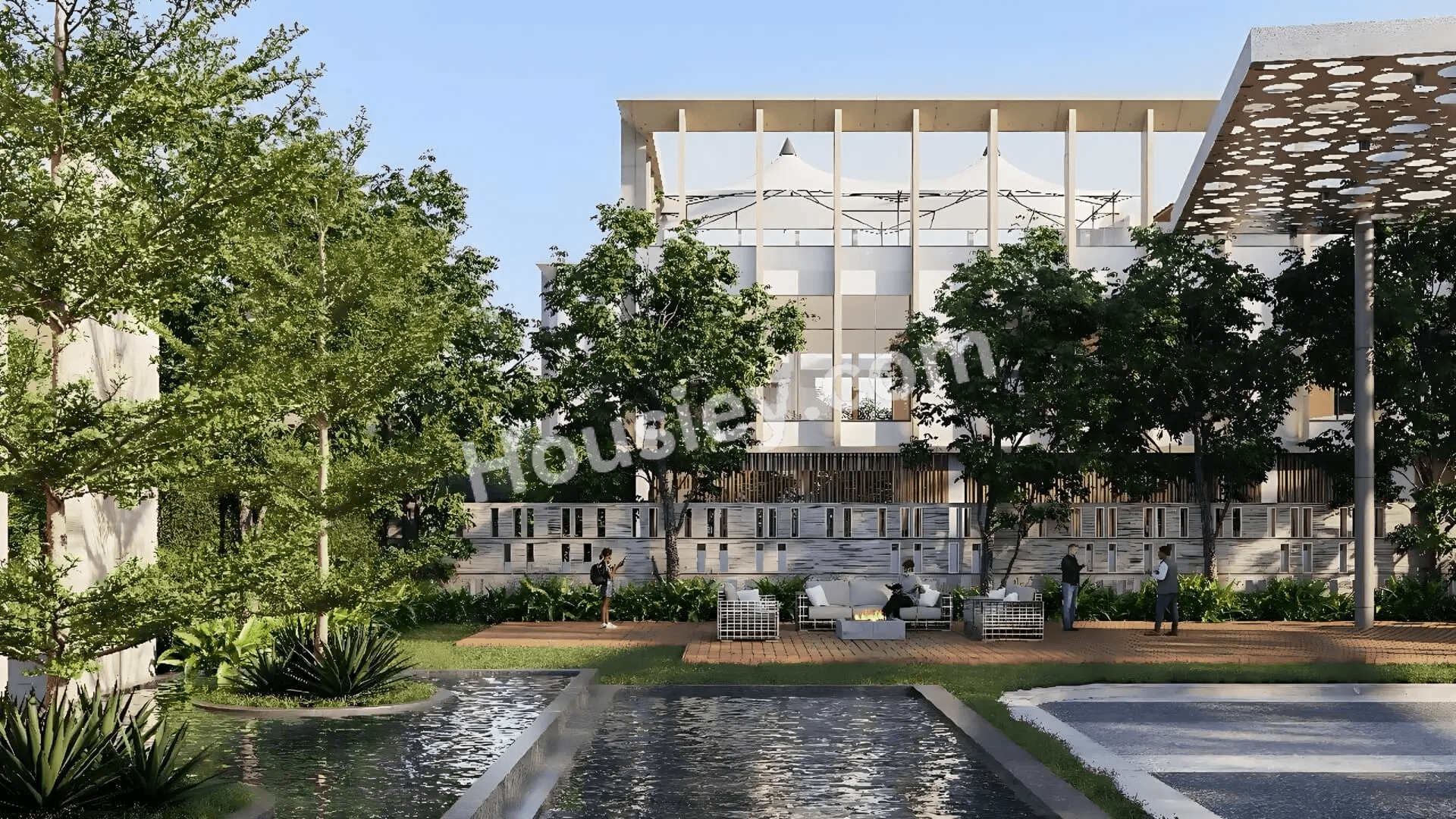 Project image 15