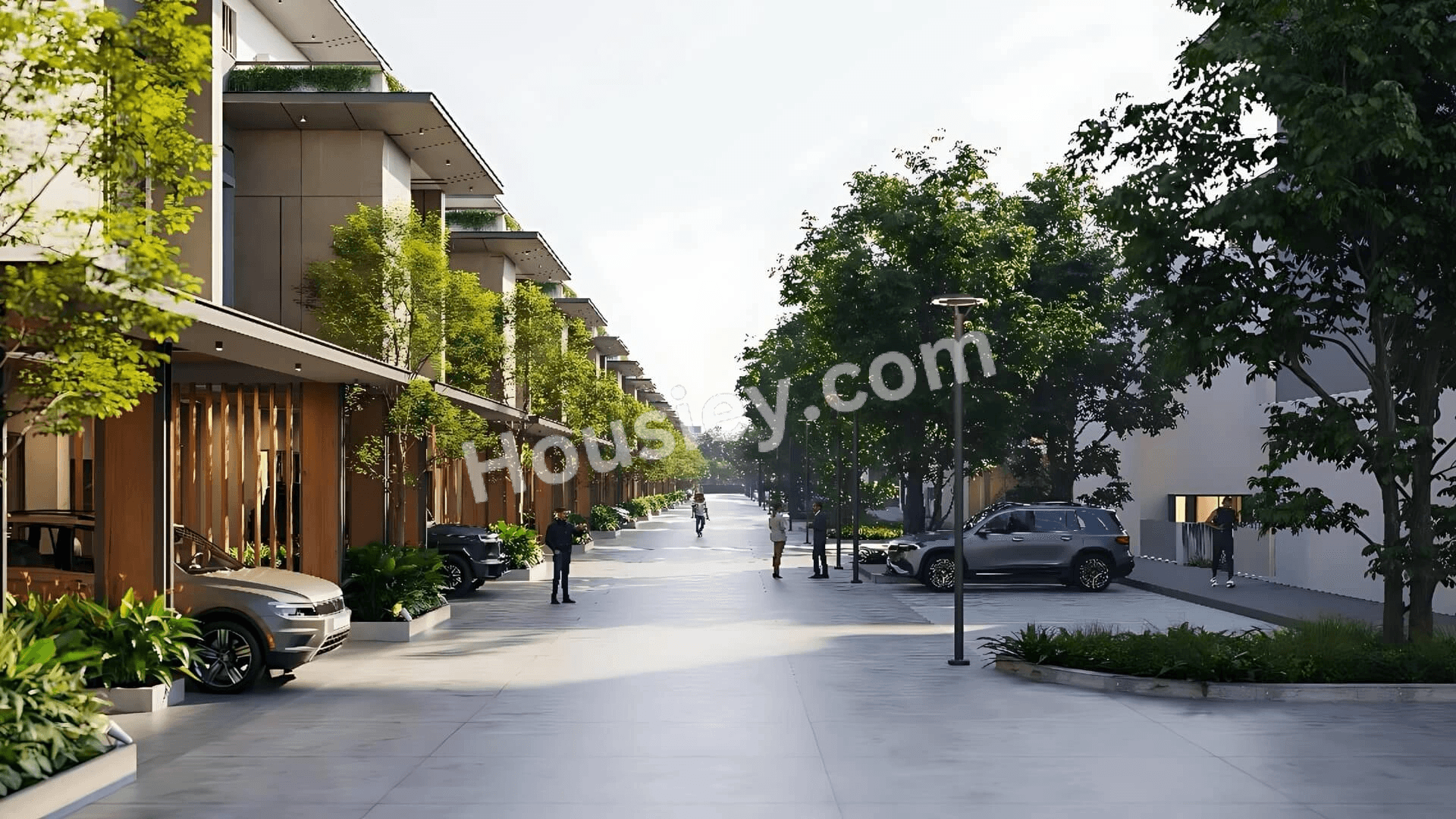 Project image 16