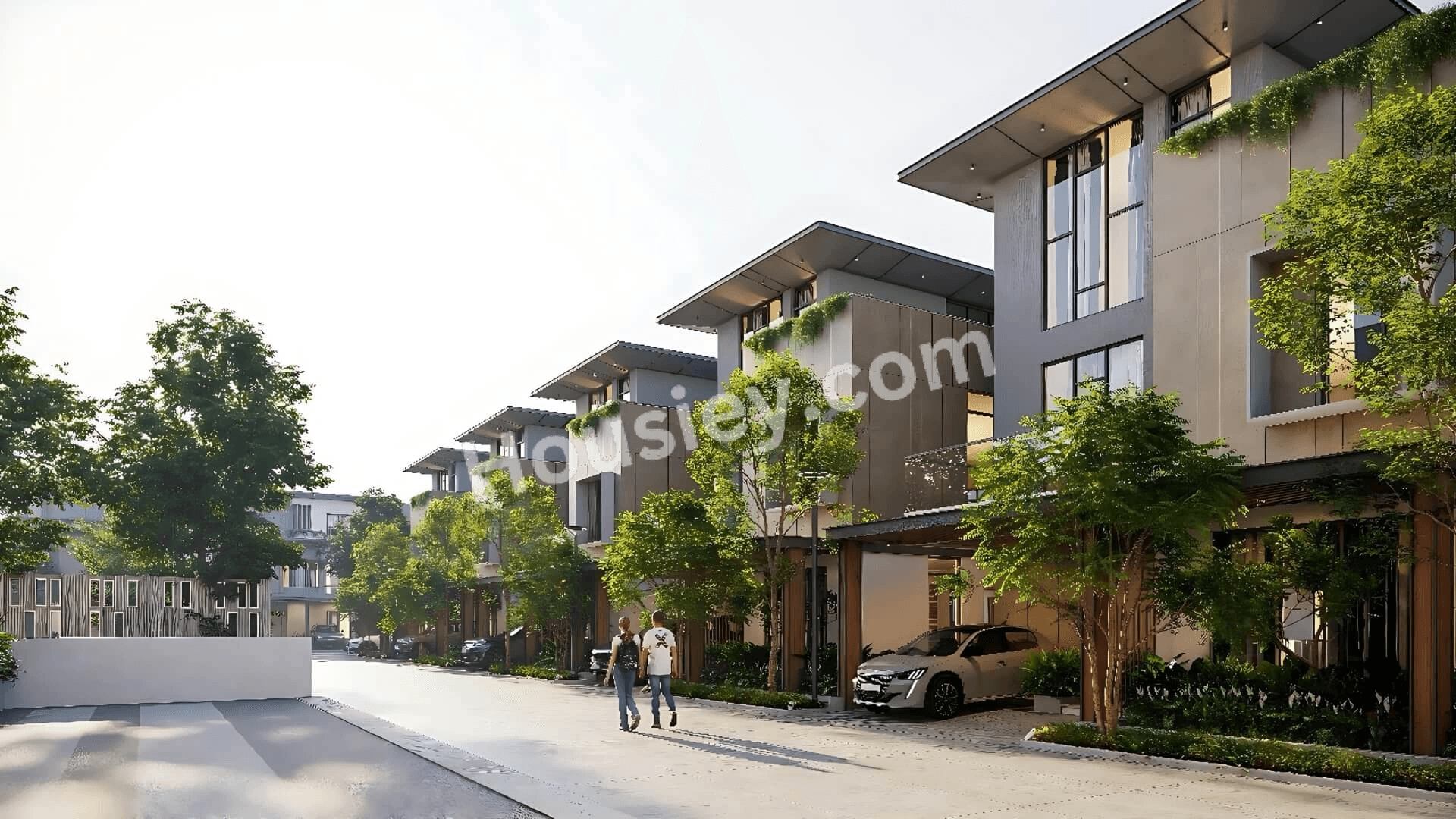 Project image 17
