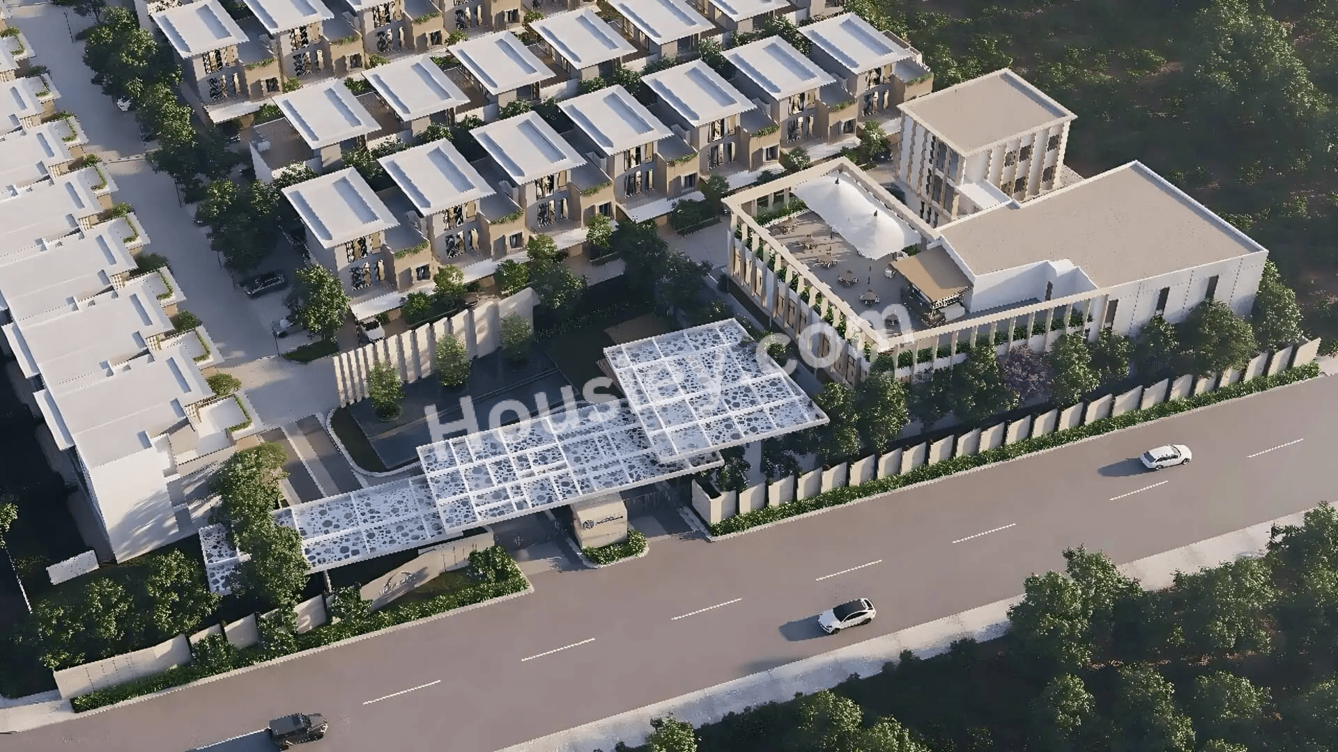 Project image 19