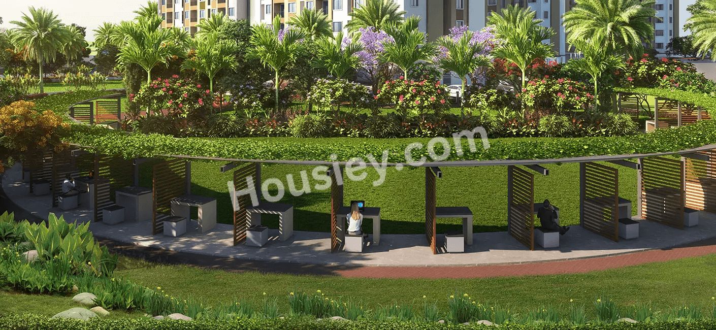 Project image 2