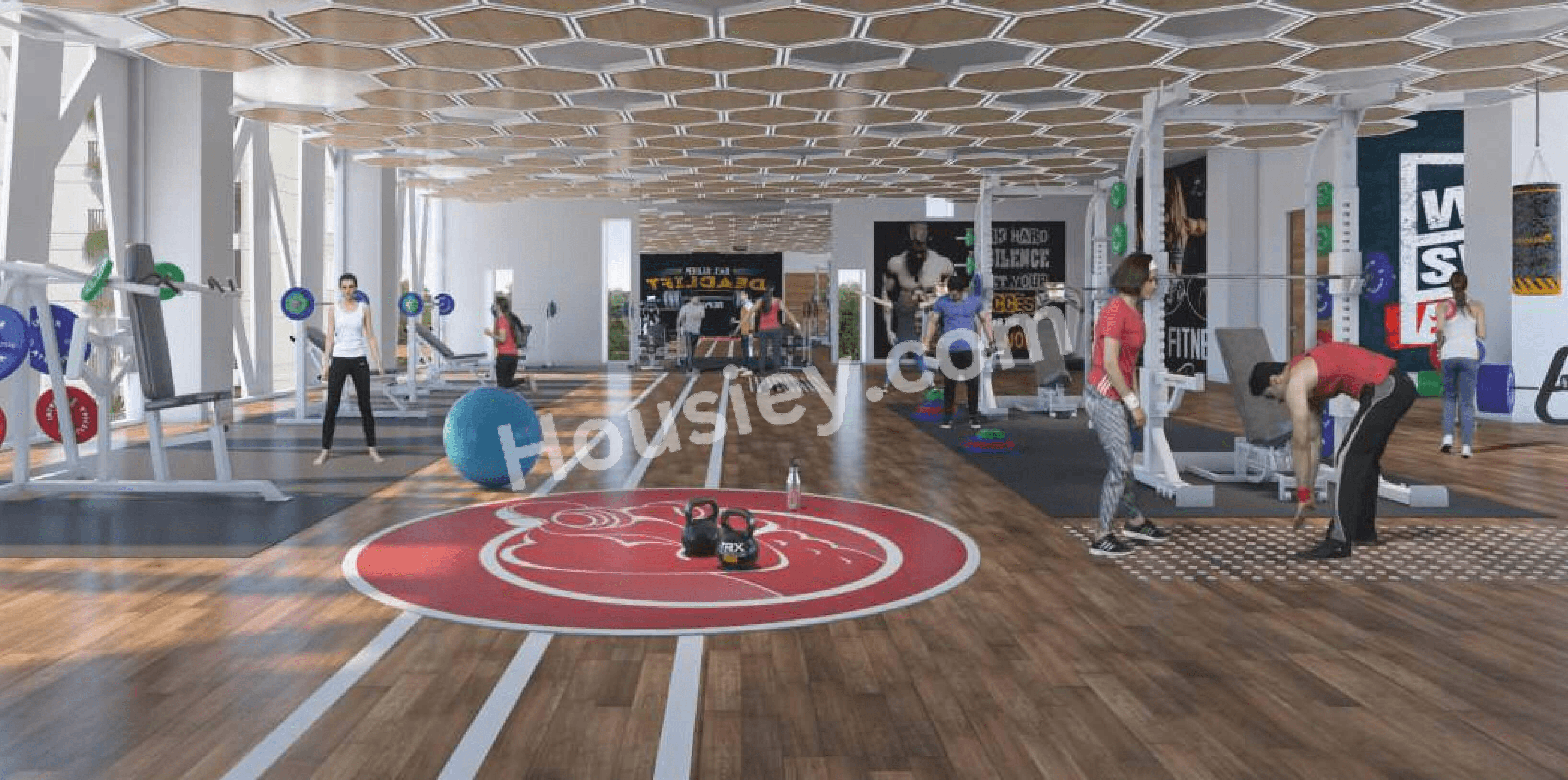 Project image 5