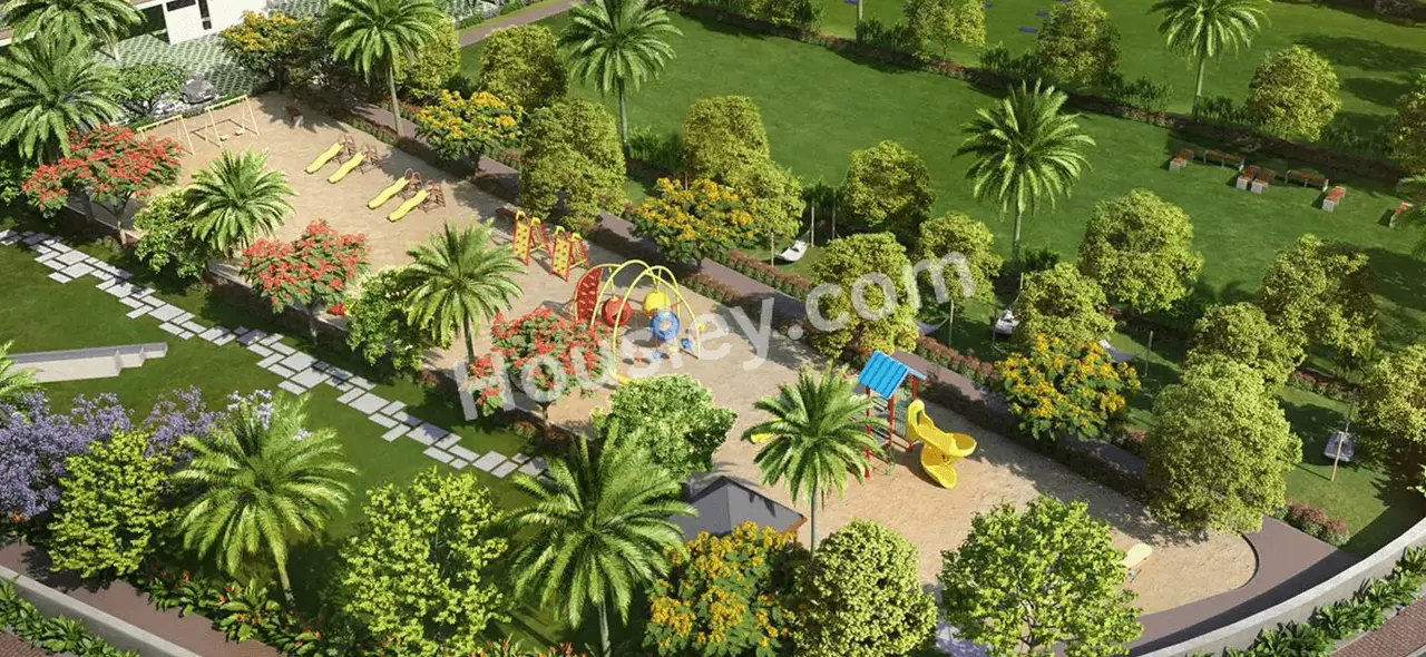 Project image 6