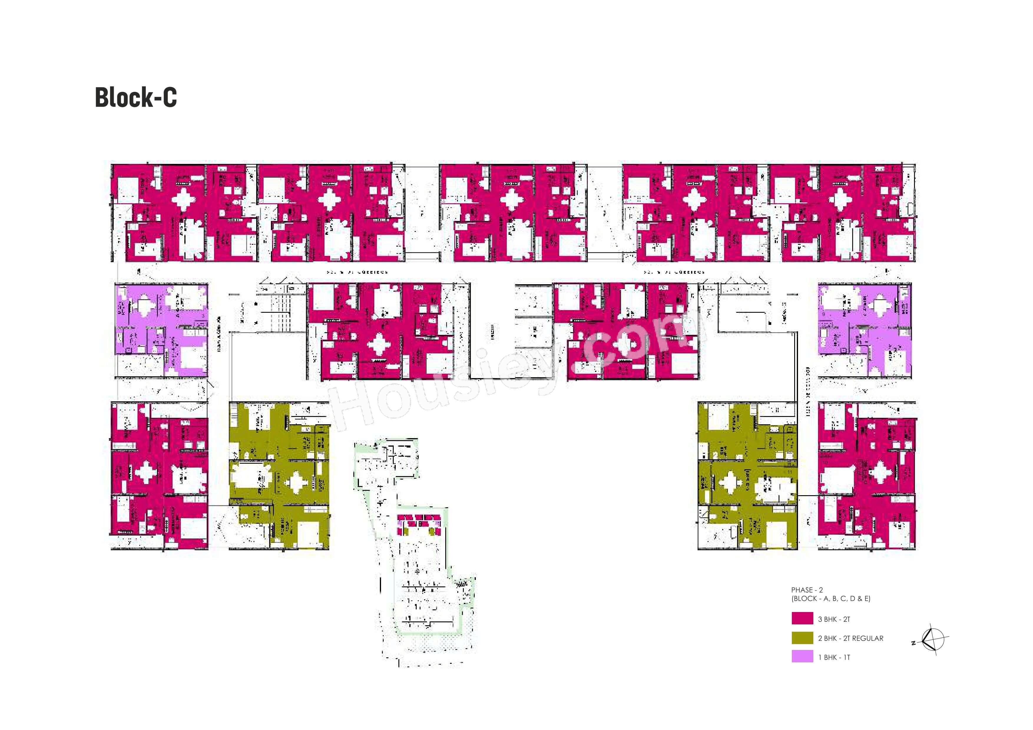 Floor Plan 3