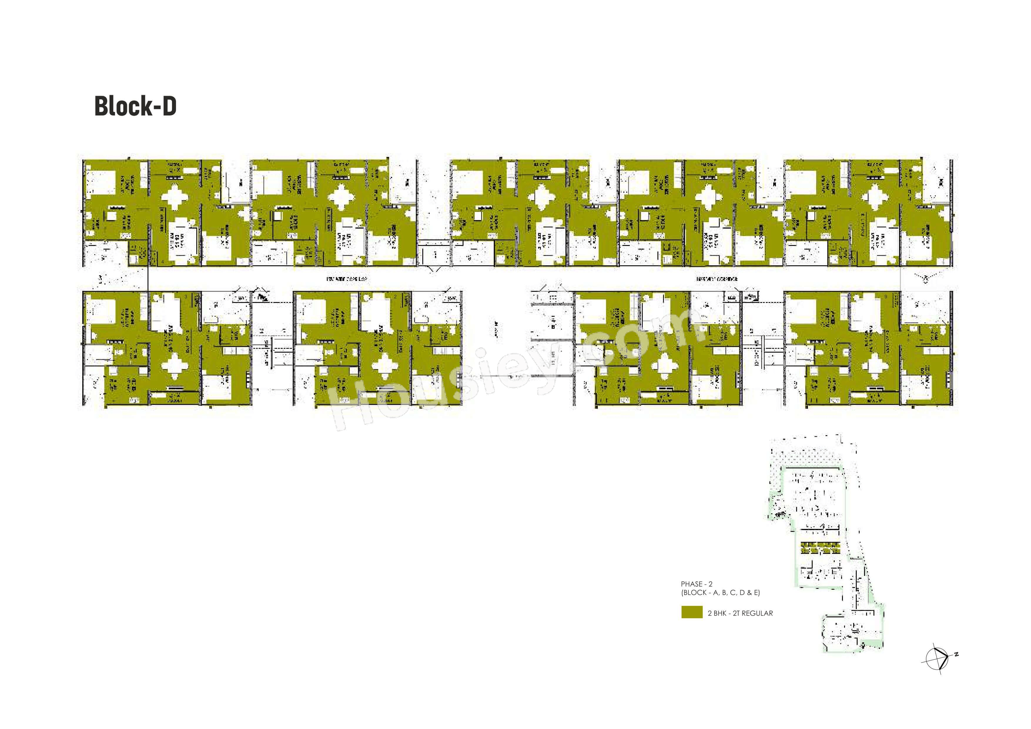Floor Plan 4