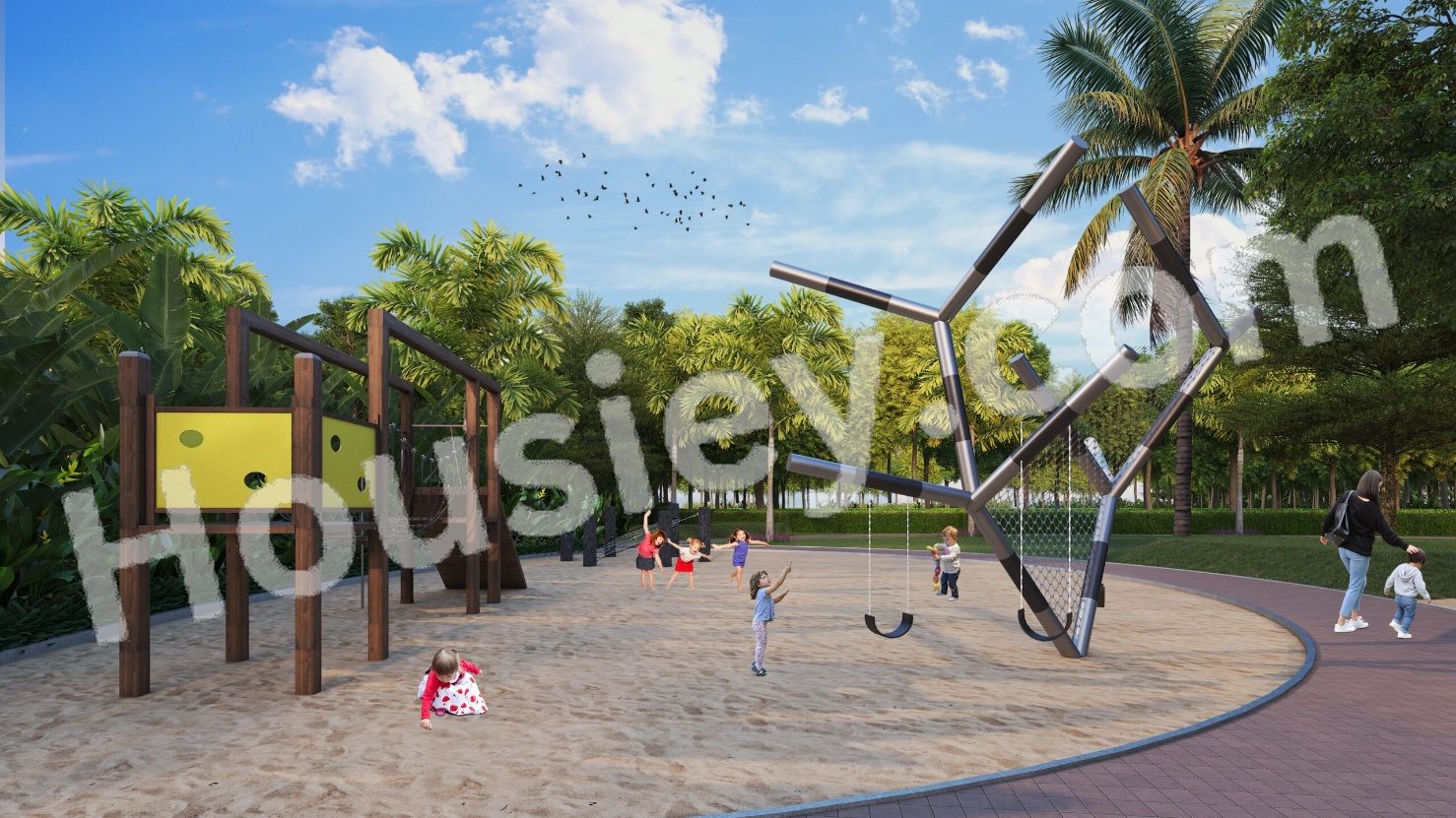 Project image 3