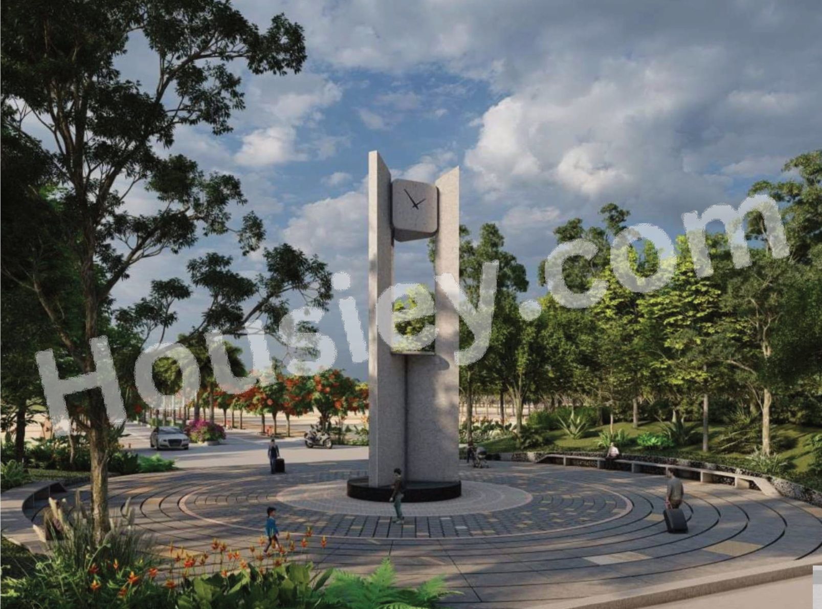 Project image 7