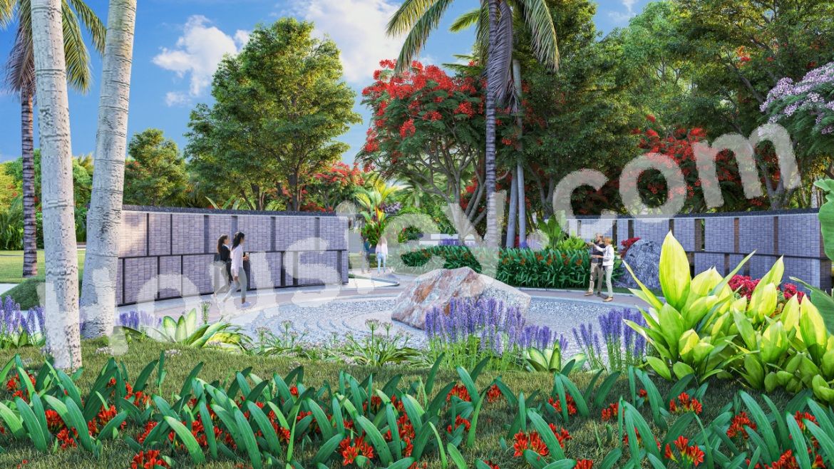 Project image 10