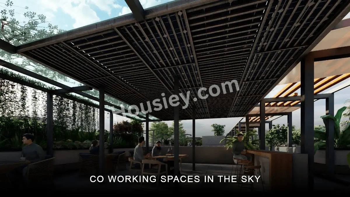 Project image 5