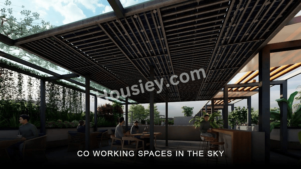 Project image 5