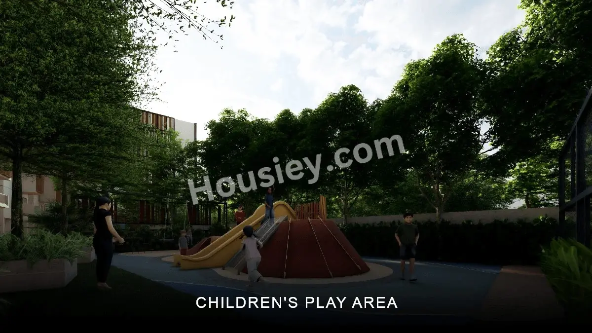 Project image 7