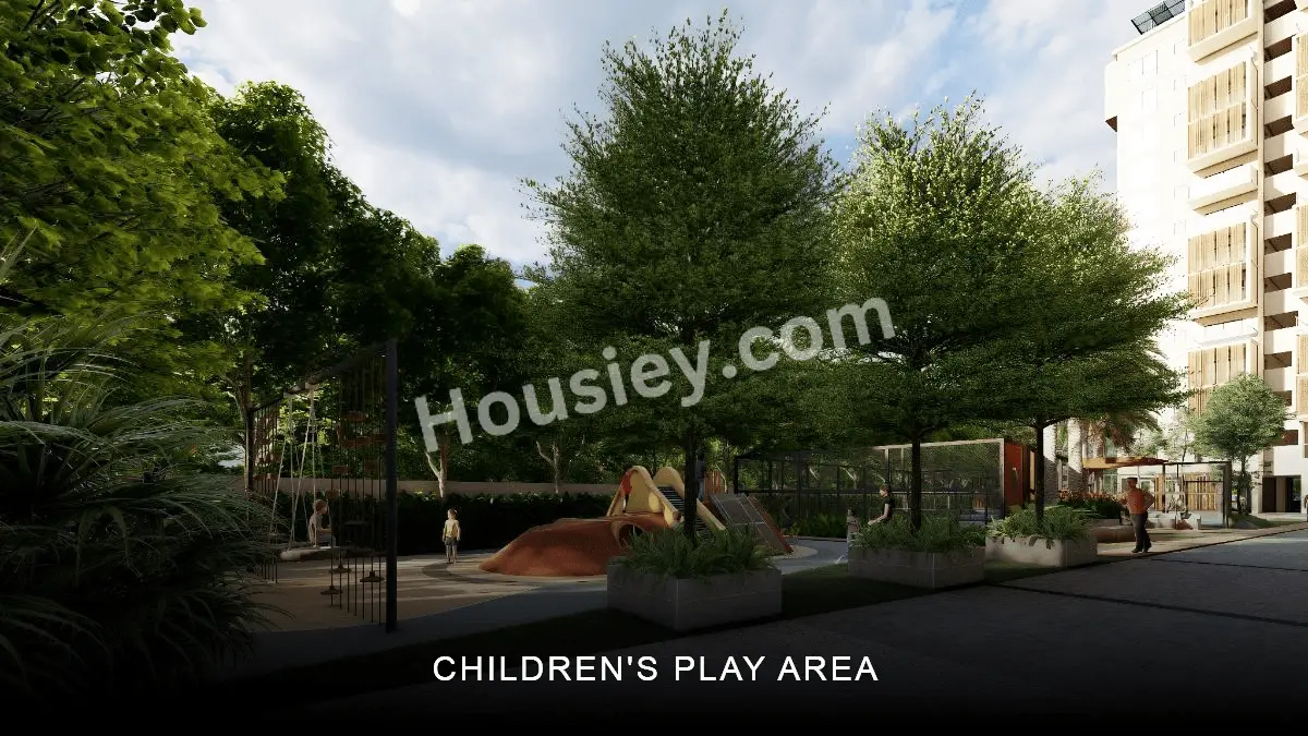 Project image 8