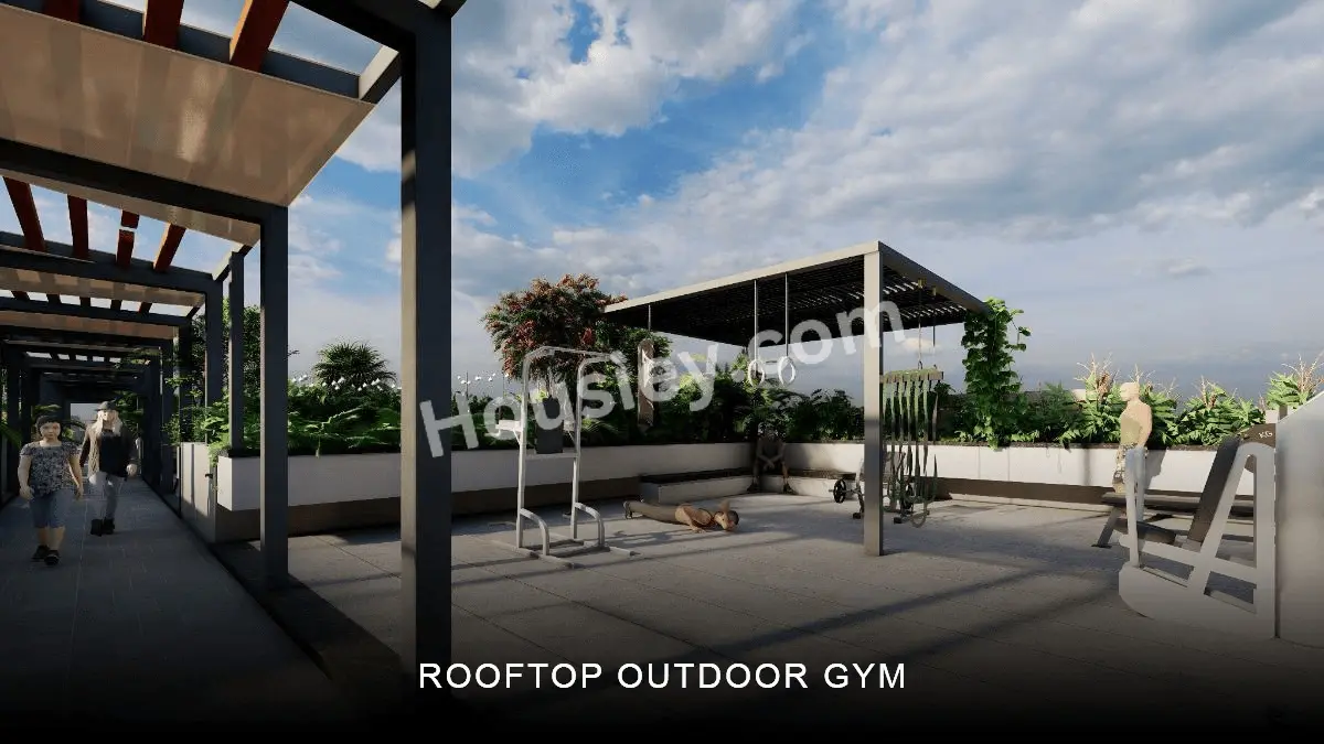 Project image 9